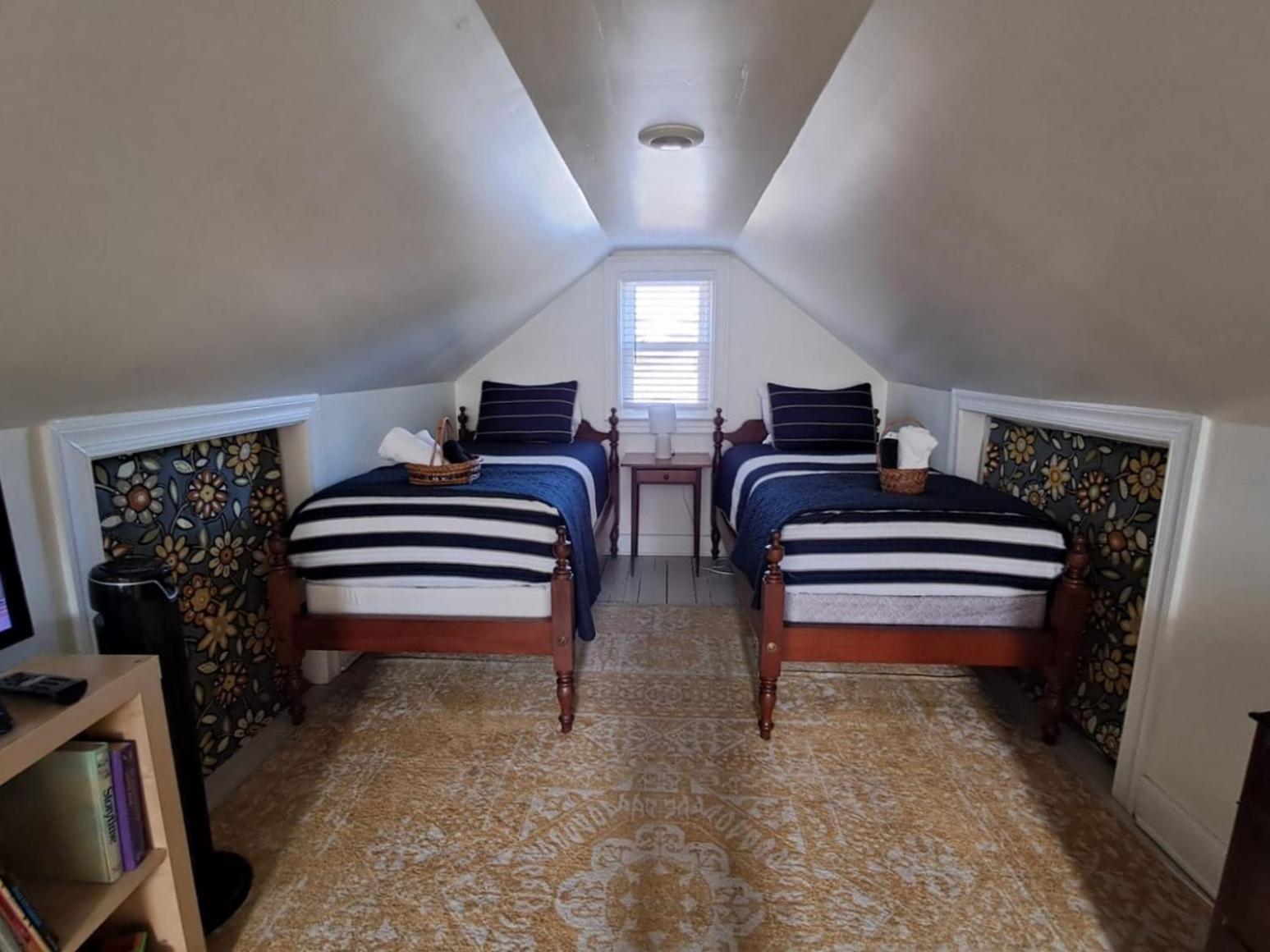 Private House Mins To Maymont Park, Trails & Vcu! Richmond Extérieur photo